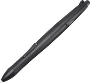 Rysik Wacom Rysik PL-900 Pen (UP-817E) 1