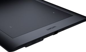 Tablet graficzny Wacom Intuos Pro Pen&Touch M (PTH-651-DEIT) 7