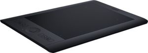 Tablet graficzny Wacom Intuos Pro Pen&Touch M (PTH-651-DEIT) 2