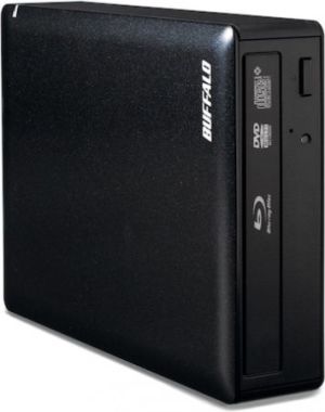 Napęd Buffalo BRXL-16U3-EU 2