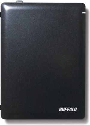 Napęd Buffalo BRXL-16U3-EU 3