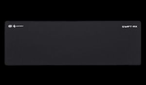 Podkładka CMStorm Swift-RX XL (SGS-4140-KXXL1) 2