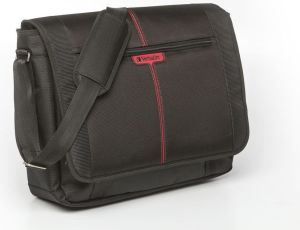 Torba Verbatim Berlin 16" (49856) 2