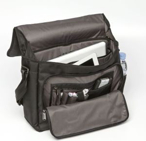 Torba Verbatim Berlin 16" (49856) 3