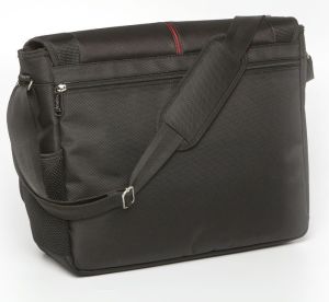 Torba Verbatim Berlin 16" (49856) 4