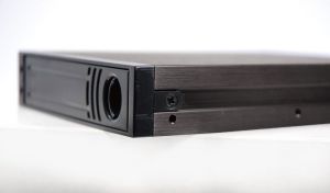 Kieszeń Chieftec ATM-1322S-RD (ATM-1322S-RD) 4