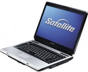 Laptop Toshiba PSAA8E-0YT02CPL Satellite A100-811 T5600 80 512 DVDRW XPH PSAA8E-0YT02CPL 1
