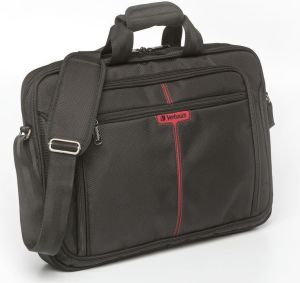 Torba Verbatim London 17" (49855) 2