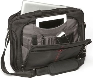 Torba Verbatim London 17" (49855) 3