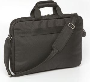 Torba Verbatim London 17" (49855) 4