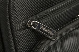 Torba Verbatim London 17" (49855) 5