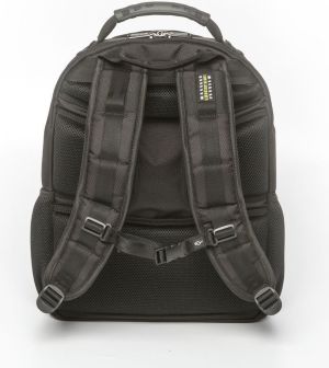 Plecak Verbatim Stockholm 16" (49853) 3