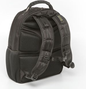 Plecak Verbatim Stockholm 16" (49853) 4