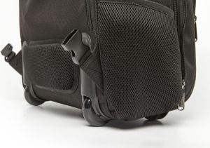 Plecak Verbatim Trolley Paris 17" (49852) 7