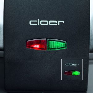 Cloer 1431 4