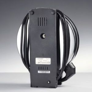 Gofrownica Cloer 185 5