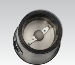 Młynek do kawy Cloer 7579 3