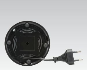 Młynek do kawy Cloer 7579 7