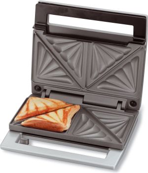 Opiekacz Cloer 6219 2