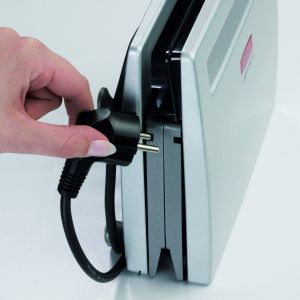 Opiekacz Cloer 6219 4