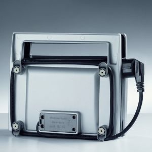 Opiekacz Cloer 6219 5