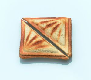 Opiekacz Cloer 6219 6