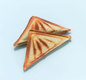 Opiekacz Cloer 6219 7