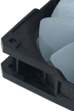 Wentylator Scythe Grand Flex 120 1200rpm (SM1225GF12L) 2