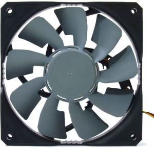 Wentylator Scythe Grand Flex 120 1200rpm (SM1225GF12L) 3