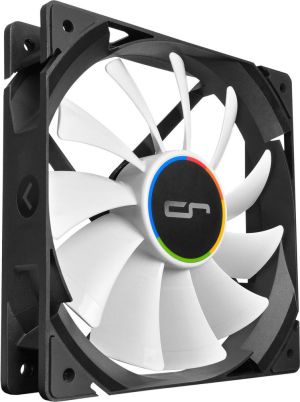 Wentylator Cryorig QF120 Balance (CR-QFA) 2