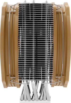 Chłodzenie CPU Thermalright Archon IB-E X2 (100700544) 4