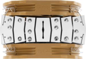 Chłodzenie CPU Thermalright Archon IB-E X2 (100700544) 5