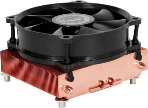 Chłodzenie CPU Cooltek LP53 (100800420) 1