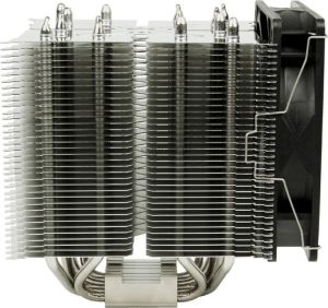 Chłodzenie CPU Scythe Ninja 4 (SCNJ-4000) 2