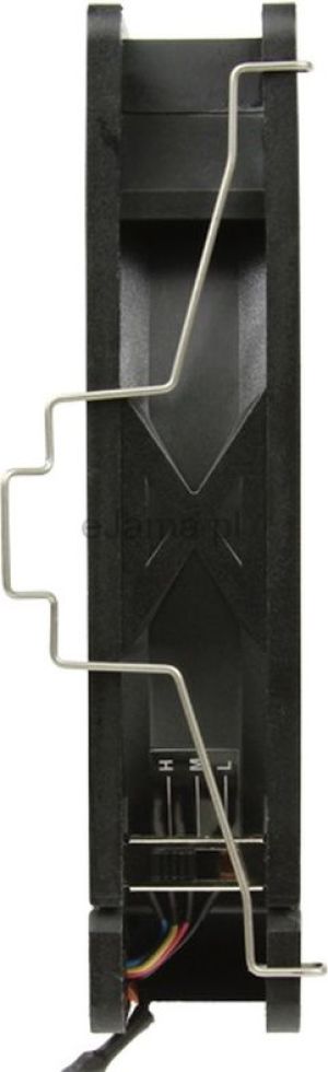 Chłodzenie CPU Scythe Ninja 4 (SCNJ-4000) 7