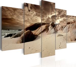 Artgeist Obraz - Chmury piasku ARTGEIST 1