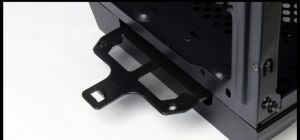 Obudowa Aerocool BattleHawk (BattleHawk Black) 15