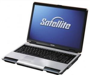 Laptop Toshiba PSPA3E-0PS02PPL Satellite P100-387 T7400/100/1024/DVDRW/XPM PSPA3E-0PS02PPL 1
