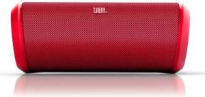 Głośnik JBL Flip 2 Czerwony 1