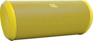 Głośnik JBL Flip 2 Żółty 1