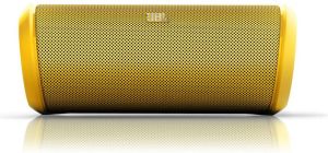Głośnik JBL Flip 2 Żółty 2