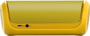 Głośnik JBL Flip 2 Żółty 3