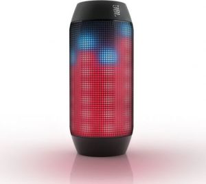 Głośnik JBL Pulse 3