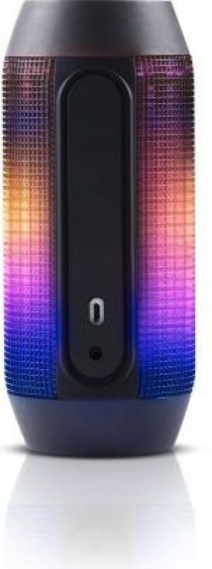 Głośnik JBL Pulse 4