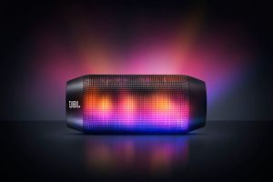 Głośnik JBL Pulse 5