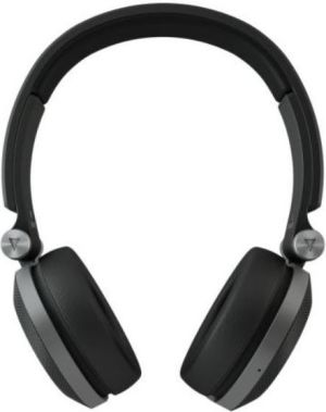 Słuchawki JBL Synchros E40, Czarne 5
