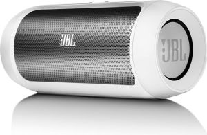Głośnik JBL Charge 2 Biały 1