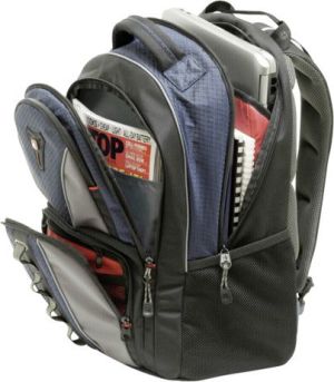 Plecak Wenger Cobalt 15.6'' (27343060) 2