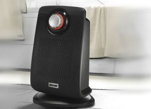 Termowentylator Unold 86445 2