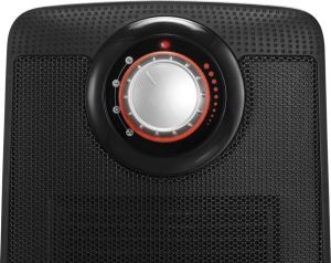 Termowentylator Unold 86445 3